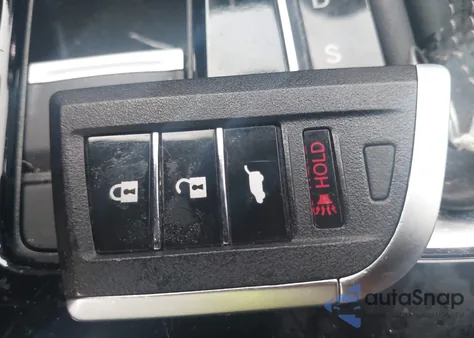 2023 Acura Integra A-Spec z USA, uszkodzony, nr VIN 19UDE4H36PA003550